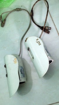 lap-dat-camera-quan-sat