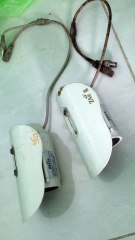 lap-dat-camera-quan-sat