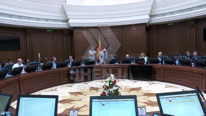 Download Video: Deponia në Strugë, reagojnë VMRO-DPMNE dhe RDM