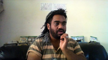 Gente IMUNDA e Cavaleiros do Forró... Nando Moura