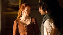 Batwoman Season 3 Episode 1 [HD] ~ English Subtitles
