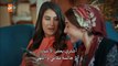ماوي و الحب الحلقة 32 نهاية الموسم القسم 1 مترجم للعربية - زوروا رابط موقعنا بأسفل الفيديو