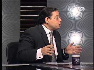 هنا العاصمة - روشتة الخبراء والخروج