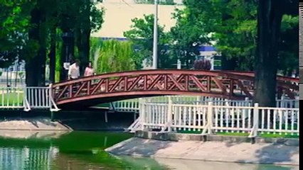 Sakarya Tanıtım Filmi 2015