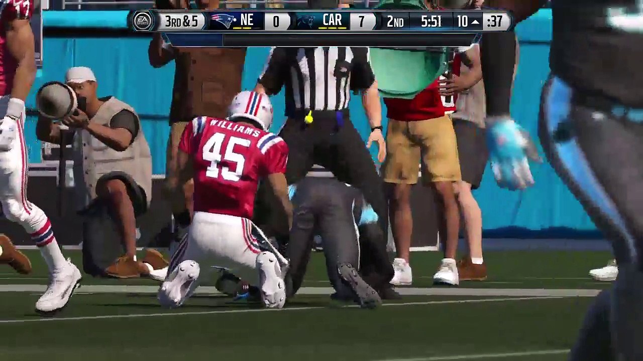 Madden (32)