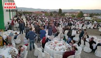(18 Haziran 2017) Türkiye'nin Güçlü Olması  Çiftçisinin Güçlü Olmasıyla Mümkün