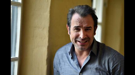 Jean Dujardin a 45 ans : Retrouvez ses imitations les plus drôles (Vidéo)