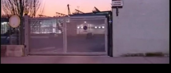 Clv 18/01/2012  - I buchi clamorosi nelle indagini