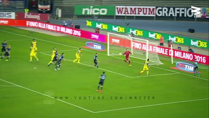 Most Creative Passes In Football