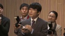 NHKスペシャル  2016年6月5日　160605 asd北朝鮮機密ファイル 知られざる国家