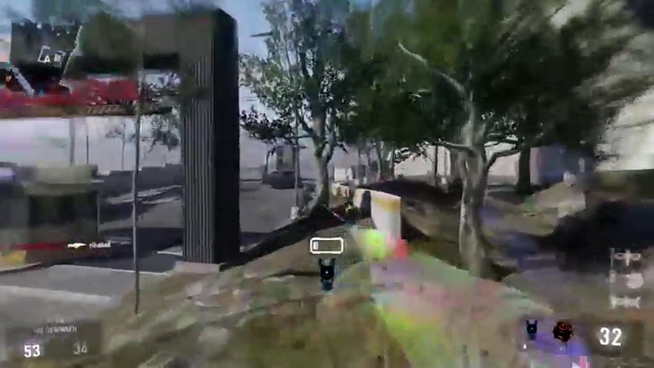 PS4-Live-Übertragung von BadBoy-22-KILLER (149)