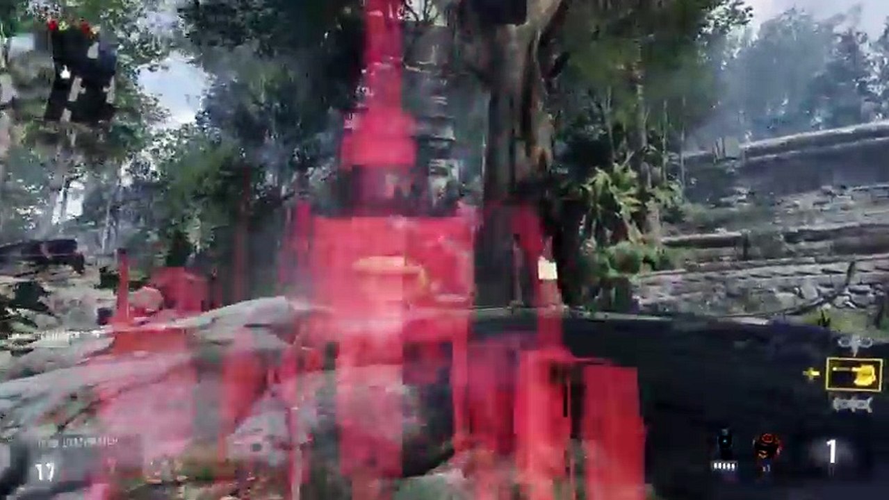 PS4-Live-Übertragung von BadBoy-22-KILLER (150)