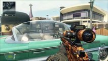 BO2 - COCKY KID'S EGO GwersdfsdHINKS I'M MODDING! (BLACK OPS 2 TROLLI