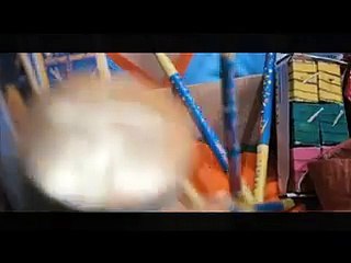 Pakistan after wining Chamions Trophy 2017