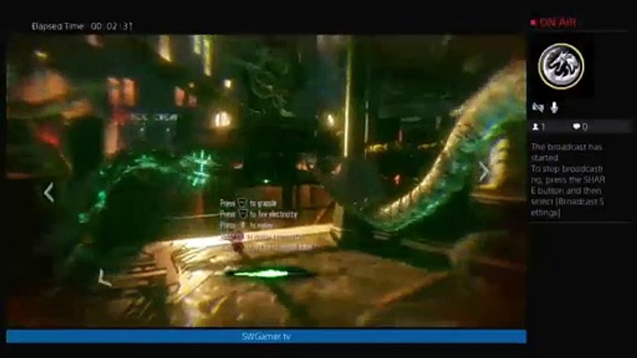 Cod bo3 zombie (116)