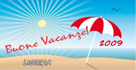 2009 - Liguria