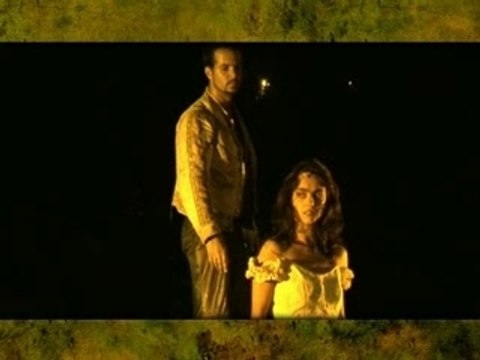 Alice ira au bois Lilian chasser