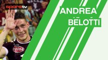 Transfer Profili: Andrea Belotti