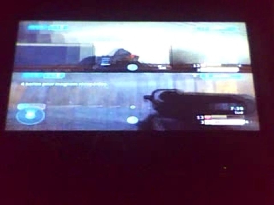 halo 2
