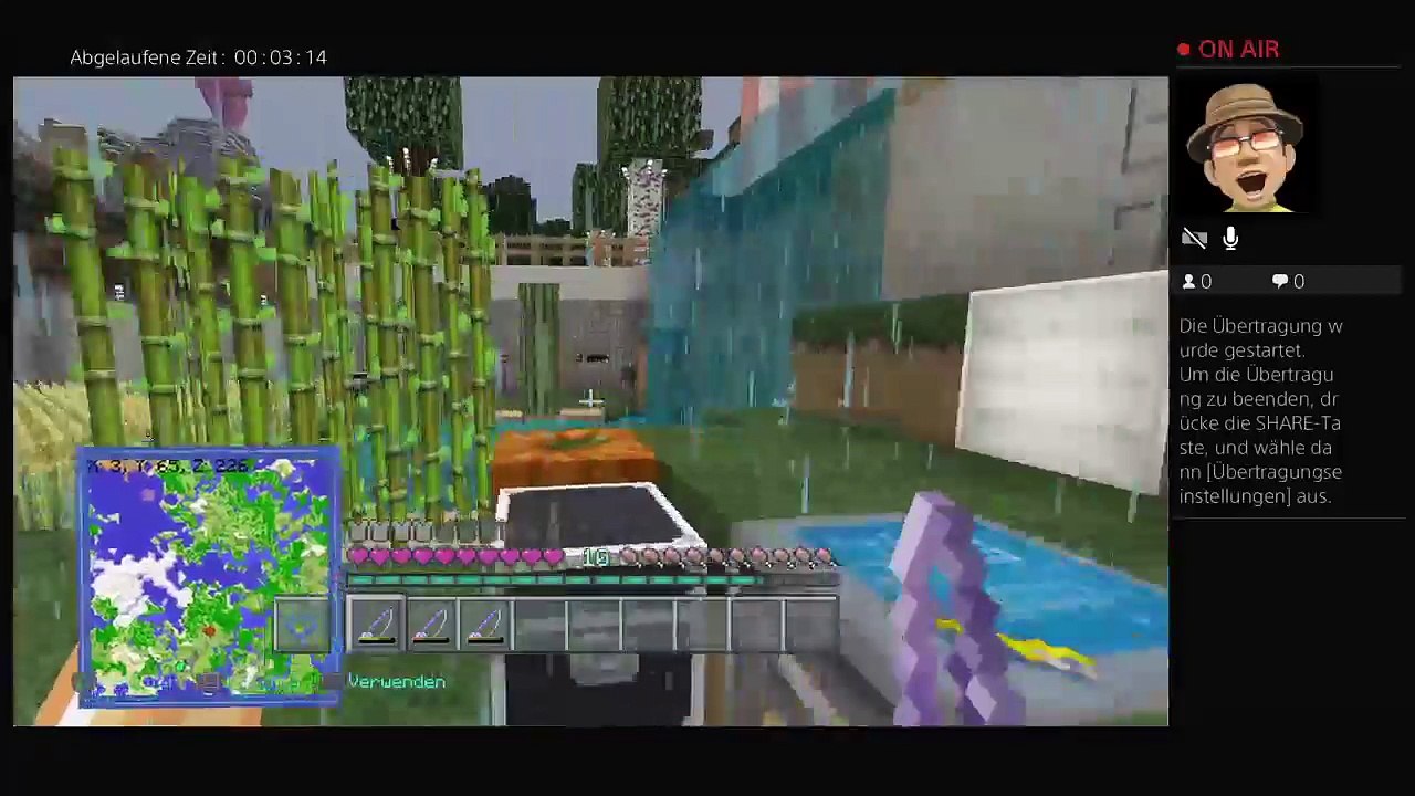 CoD Zombie German (8)