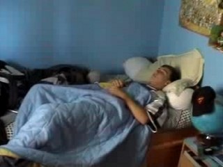 Pokemon, épisode 1 : Le début du commencement