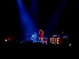 Yelle je veux te voir Montpellier 15 10 2007