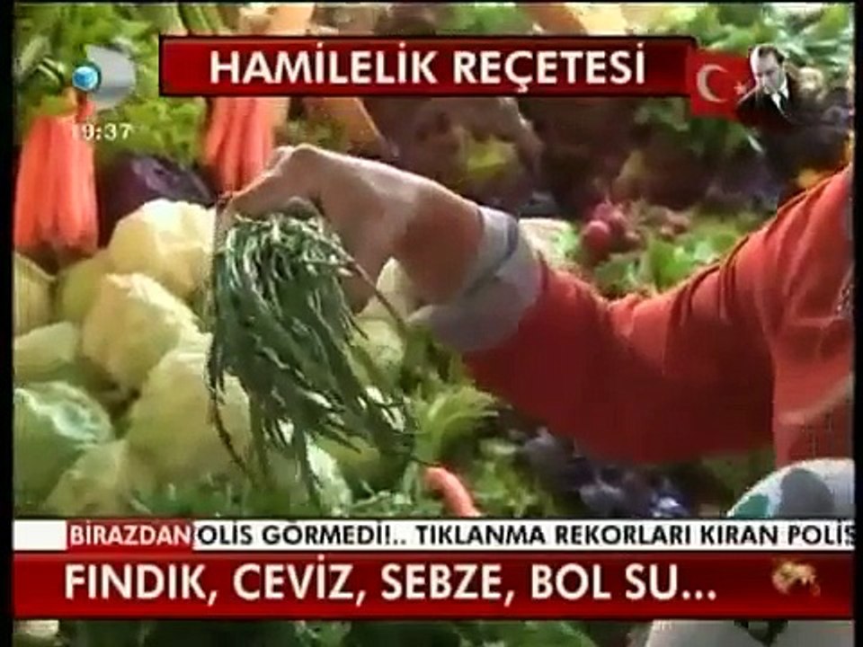 Hamilelikte hangi yiyecekler yararlı hangi besinler zararlı hamile nasıl beslenmelidir beslenme diyeti