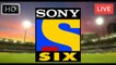 Sonyliv Live Match Stream Pak Vs India