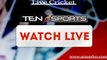 Tensports Live Stream Pak Vs India