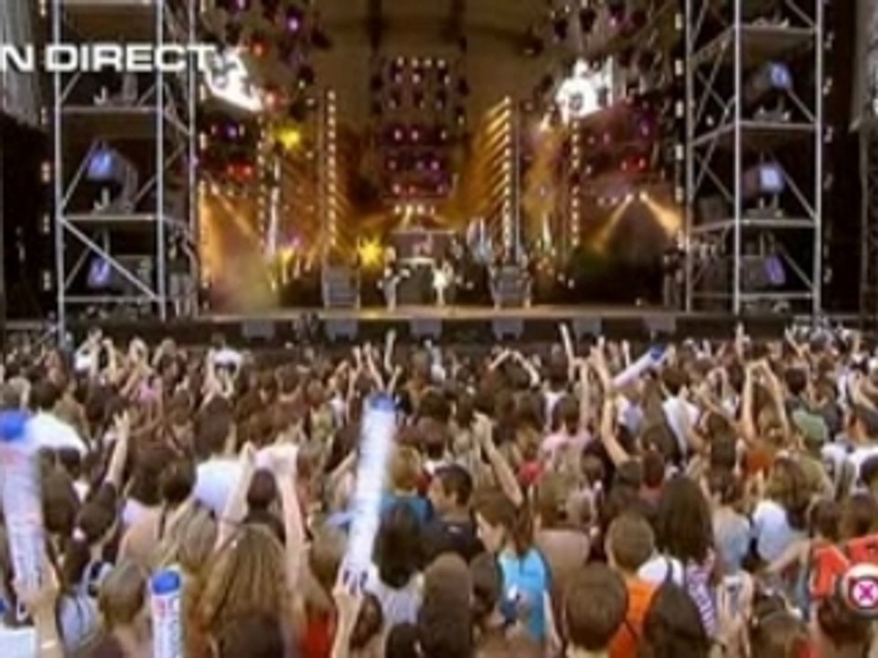 Beatriz luengo - hit lerele