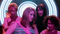 Очень плохие девчонки / Rough Night (2017) русский трейлер