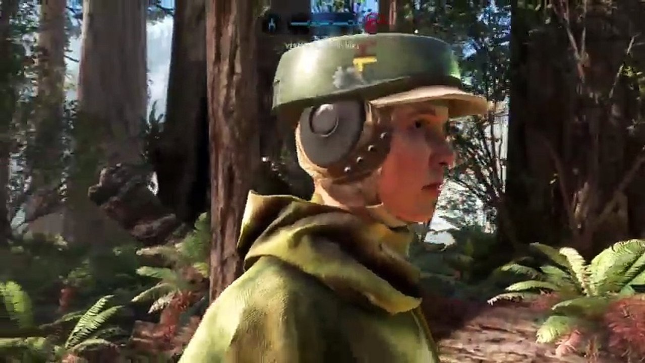 STAR WARS Schlacht # 3 (11)