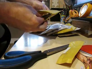 Las Cajas y los Moviles de Masae Koyama