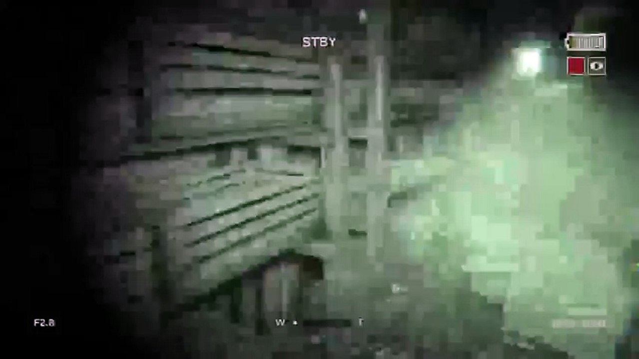 Ich scheiss mir in die hose._. (7)