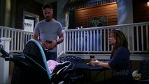 Julexis & Scout 06-06-17