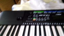 how to play halo3 music on piano