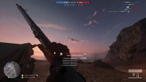 BF1 - Fails and LOLs 8 _werweore!