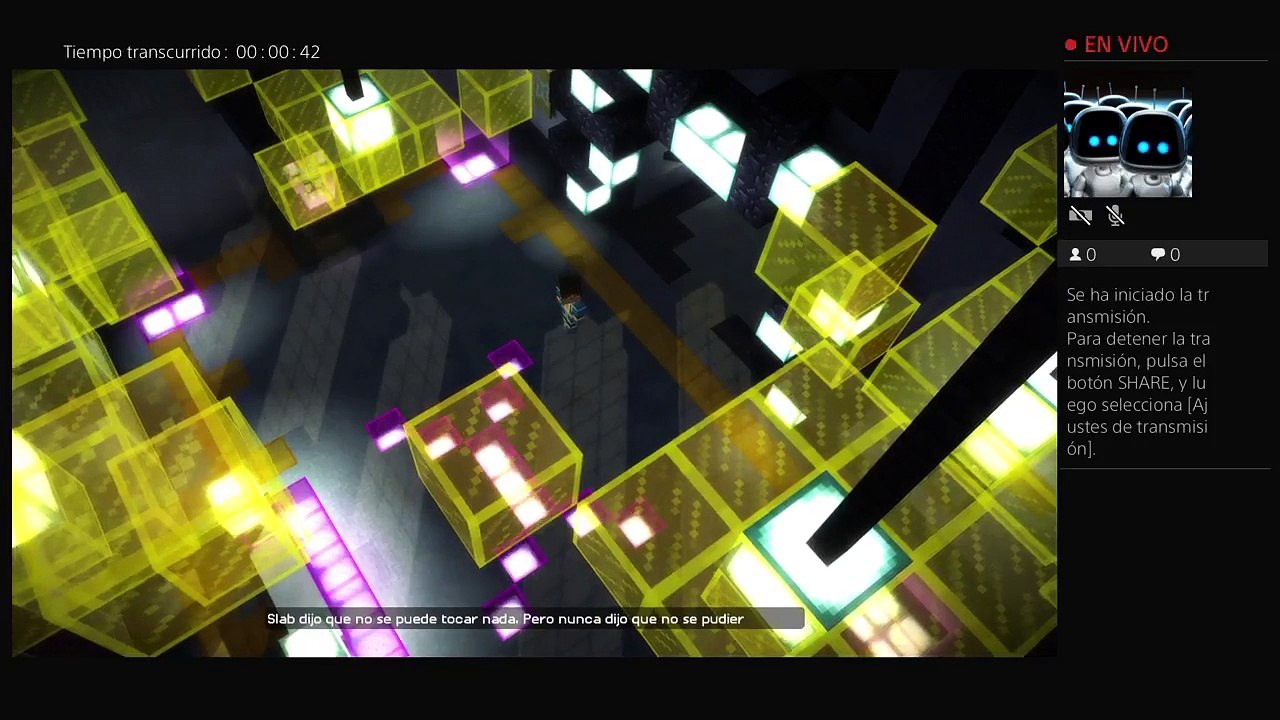 Minecraft (26)