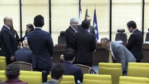 Brasil e Japão unidos contra a corrupção