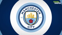 Dani Alves vs Kyle Walker: Who Should Manchester City buy? | FWTV