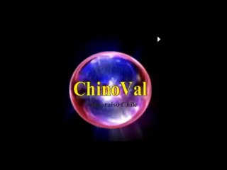 Basemet Jaxx - Never Say Never Karaoke dual English Español