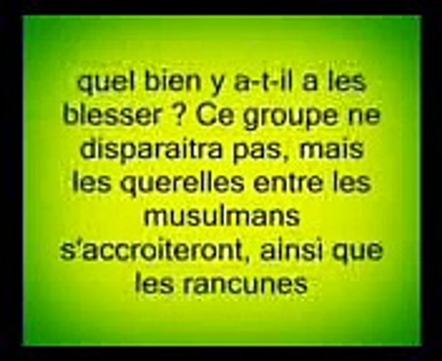 رأي الشيخ الدكتور عائض القرني في الدعوة والتبليغ