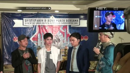 Dituduh Menjiplak, The Freaks Menjadi Korban Bully di Media Sosial