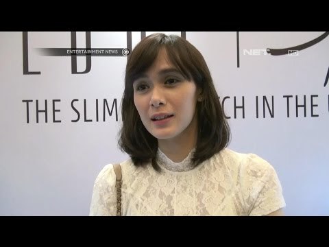 Tanggapan Ricky Harun dan Renata Kusmanto Mengenai Jual Beli Anak di Sosmed