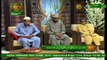 Naimat e Iftar (Live from Khi) - Segment - Muqabla Hifz-e-Quran - 18th Jun 2017 - Ary Qtv