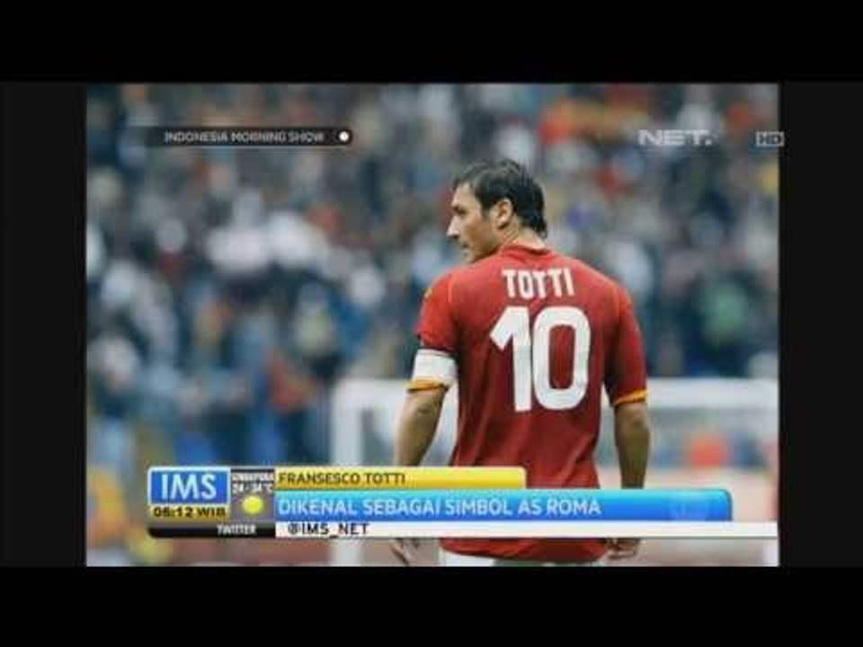 Penghargaan pemain terbaik pesepak bola di Eropa musim 2013 - IMS