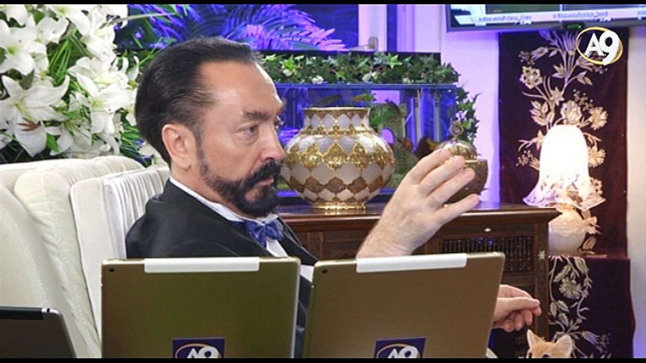 Türkiye'nin asıl vurgusu her zaman İslam Birliği olmalıdır