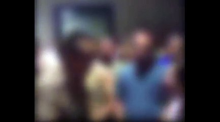 Zehirlenen askerlere soruşturma