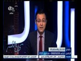 #كلام_الناس | الحلقة الكاملة  20 يونيو 2015 | تدشين الاطباء  صفحة بأسم 