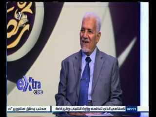 #رمضان_كريم | لماذا فرض الله علينا الصيام ؟